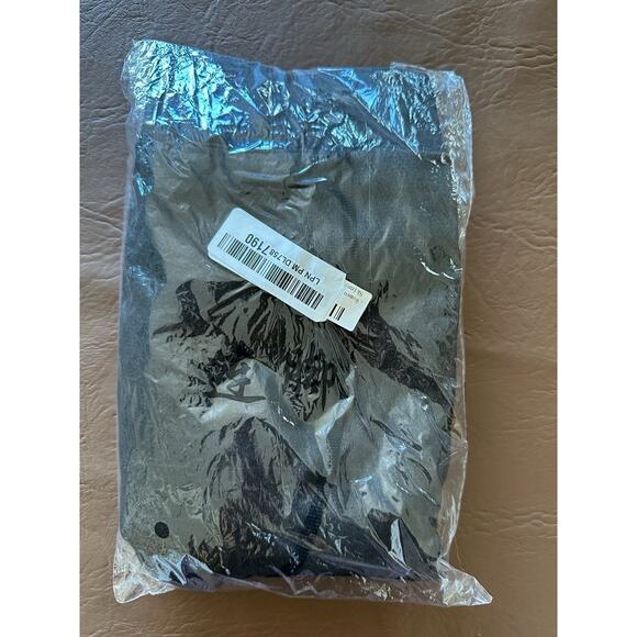 Winter Warm Fleece Lined Leggings for Women, High Waisted Size: See Images - Picture 9 of 9